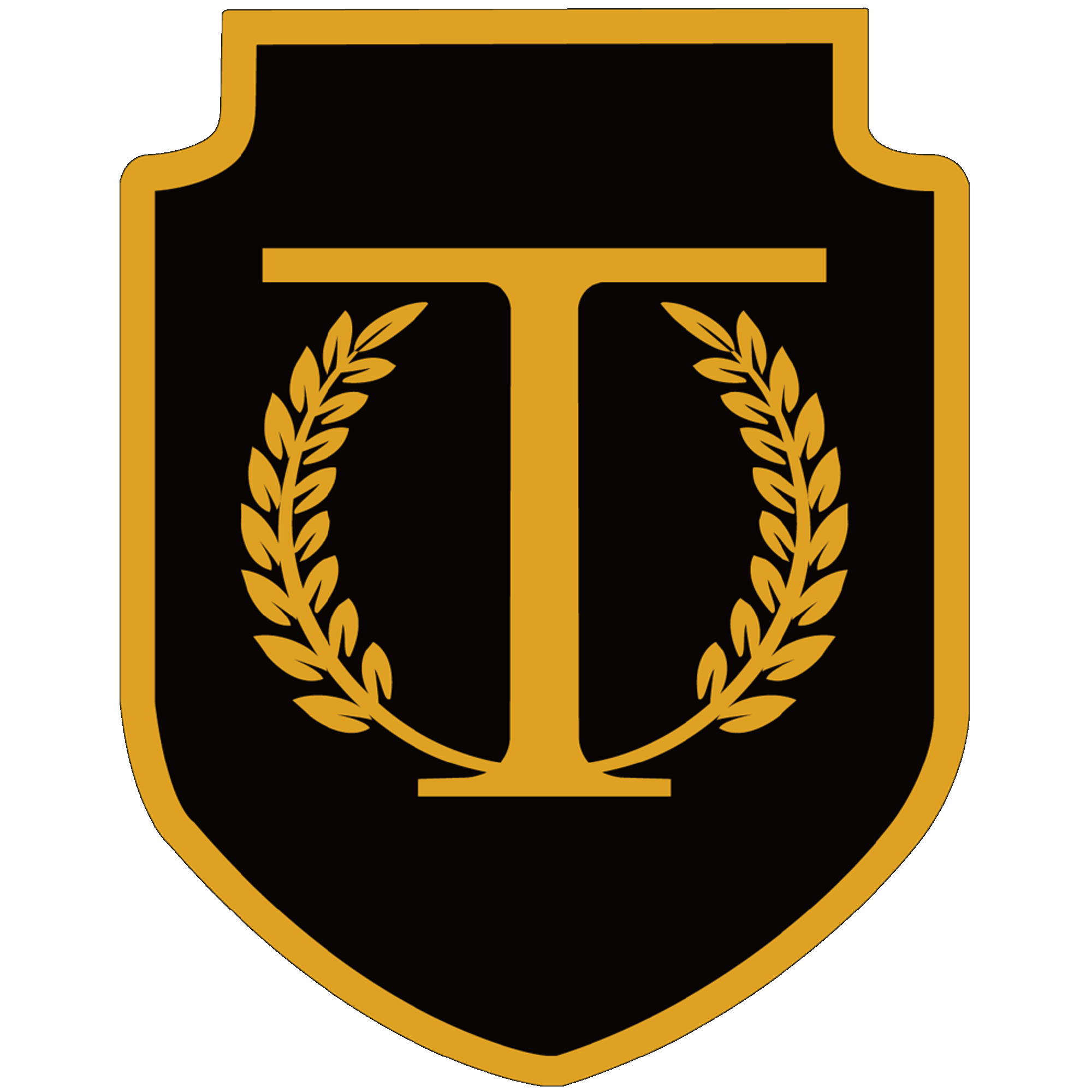 一張含有 符號, 象徵物, 峰頂, 標誌 的圖片自動產生的描述