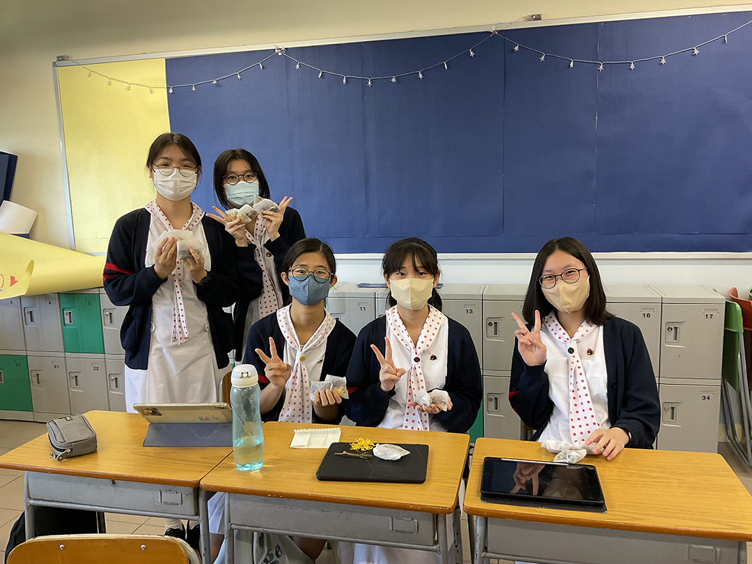 W:Chinese Language中國語文科�7-科務網頁中文科網頁2023_24IMG_8076.JPG