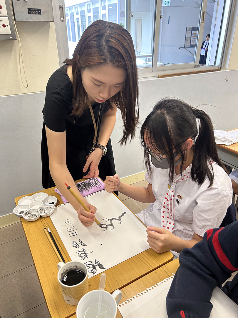W:Chinese Language中國語文科�7-科務網頁中文科網頁2023_24IMG_8075.JPG