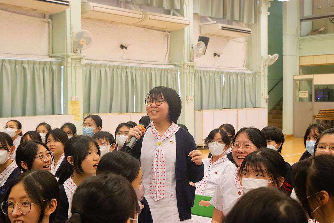 TOSS-FILE01Committees$##2023-241. Academic Committee7. Reading & Library Development TeamActivity2022-202320230210 - 中五級真人圖書館：刺蝟PhotoIMG_0007.JPG